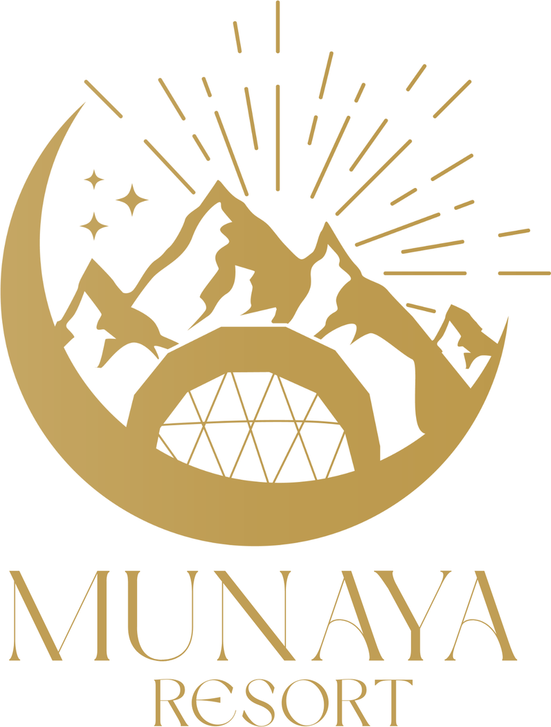 Munaya Resort