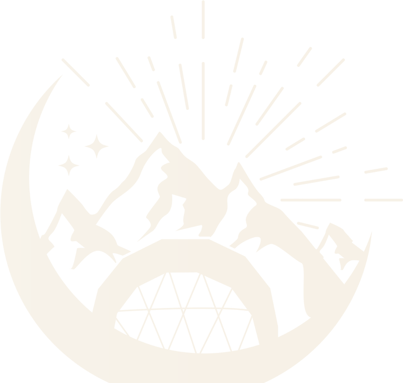 Munaya