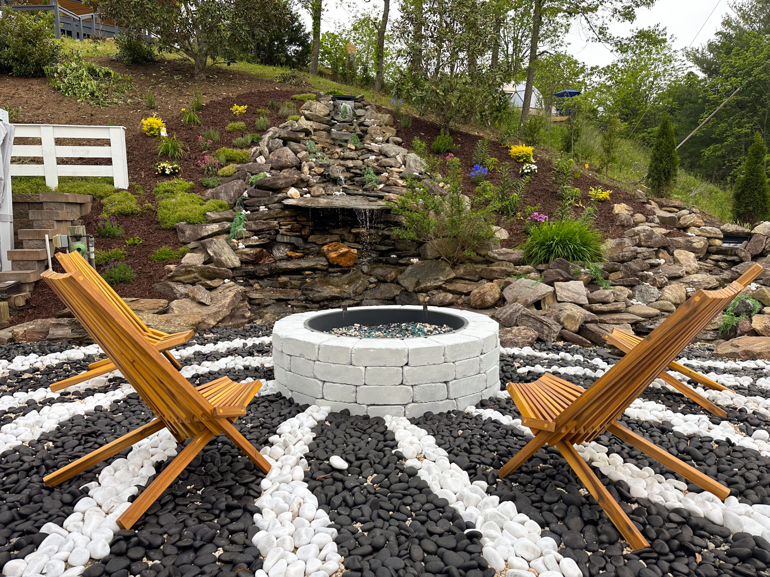 OutsideAmenities-3